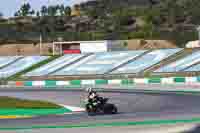 Bike_3